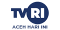 LOGO WEB BIRU