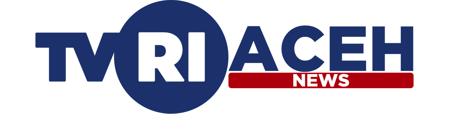 tvri-ACEH