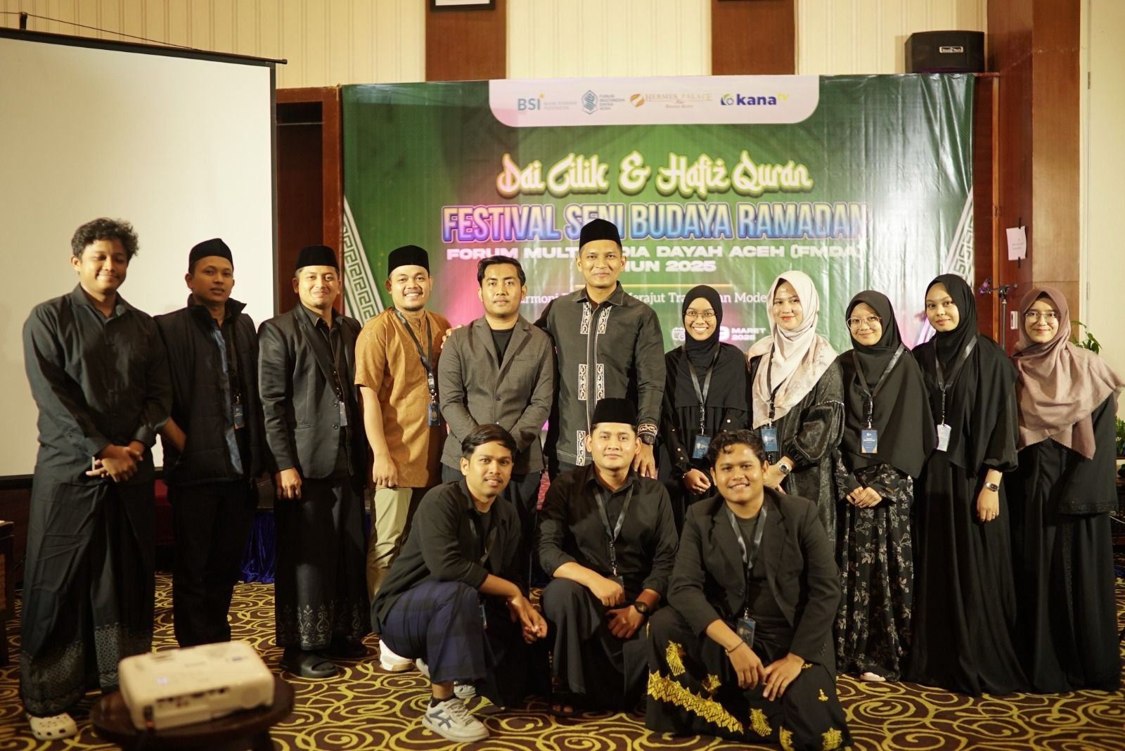 IMG-20250317-WA0012